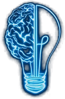 Apollo IQ